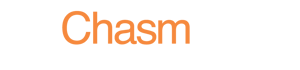 Casm Logo White Casm Logo White