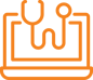 Healthcare IT