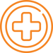 Healthcare Services Healthcare Services