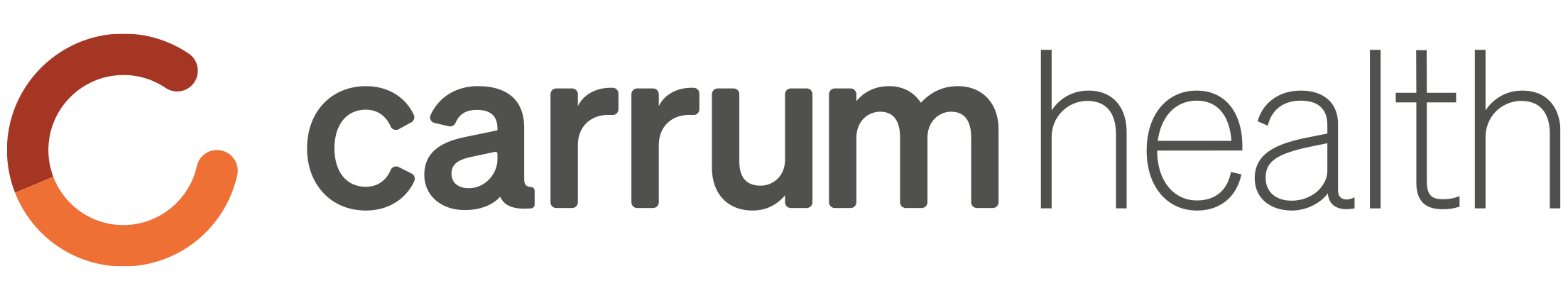 CarrumHealth_logo-Hrzt-1