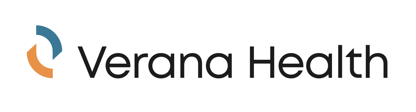 Verana-Health-Logo