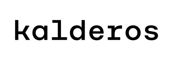 kalderos-logo